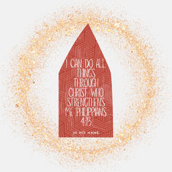 Lord I Come Before Your Throne Of Grace