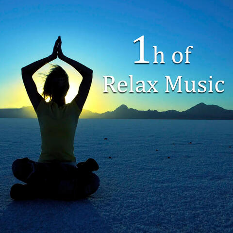 1h of Relax Music
