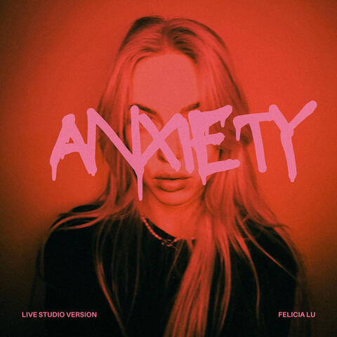 Anxiety