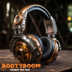 Upbeat Hip Hop