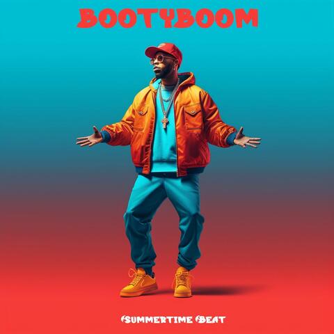 Summertime Beat