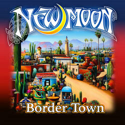 Border Town