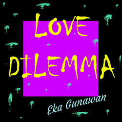 Love Dilemma