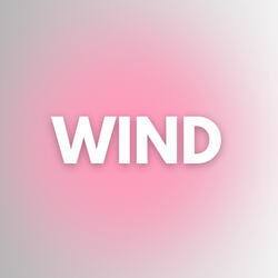 Wind