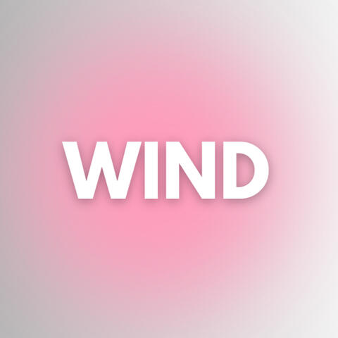 Wind