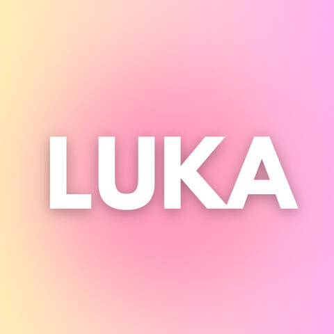 Luka