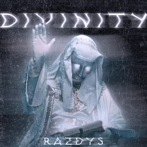 DIVINITY