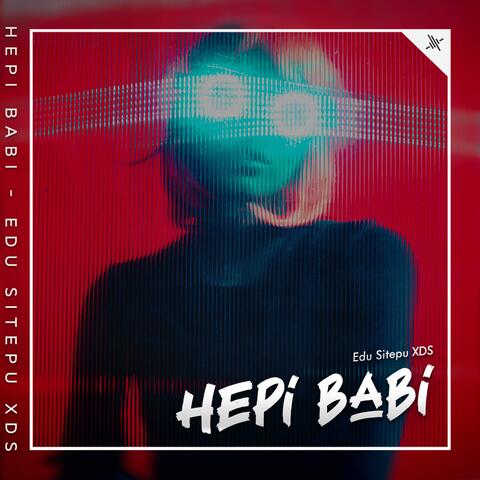 Hepi Babi