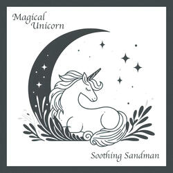 Magical Unicorn