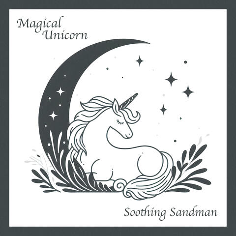 Magical Unicorn