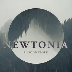 Newtonia