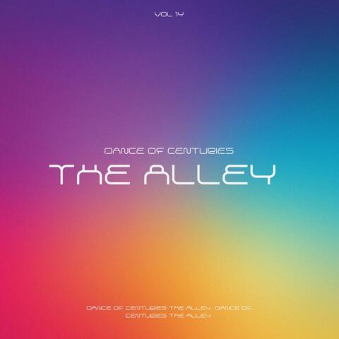 The Alley