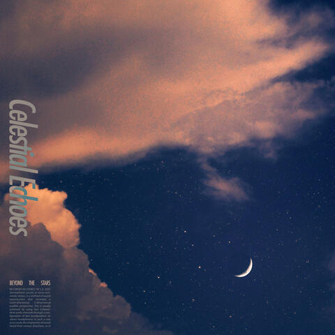Beyond The Stars
