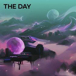 The Day