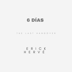 6 DÍAS