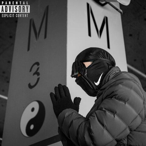 Flagman city mode