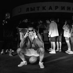 Лучше чем вчера