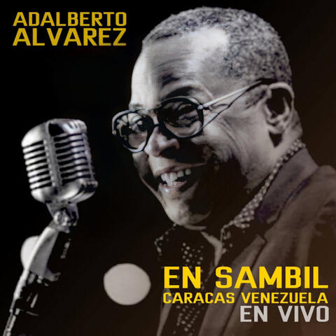 En Sambil Caracas Venezuela