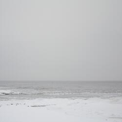 61.043877 / 30.185857