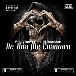De Una Me Enamoro