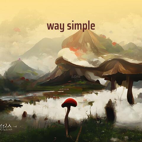 Way Simple