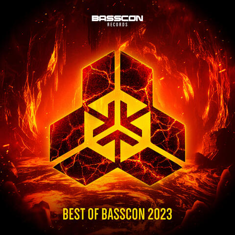 Best of Basscon: 2023