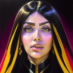 شناقصني