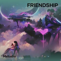 Friendship
