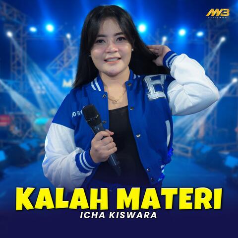 Kalah Materi