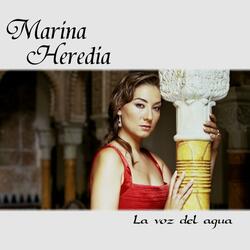 Tango de las Madres Locas