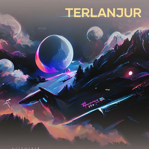 Terlanjur