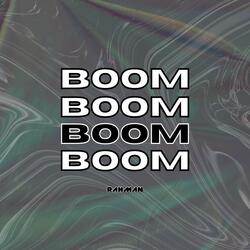 Boom Boom