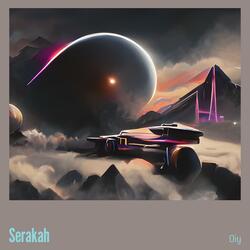 Serakah