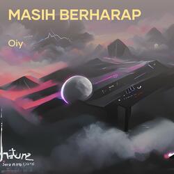 Masih Berharap
