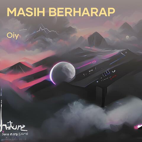 Masih Berharap
