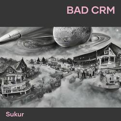 Bad Crm