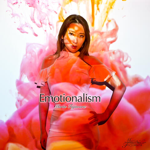 Emotionalism