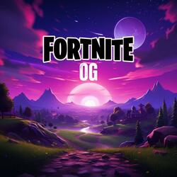 THE RE-OG (Fortnite Theme)