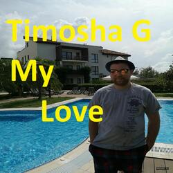 My Love