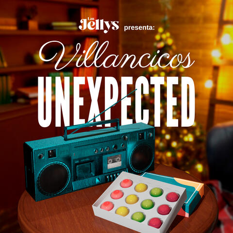 Villancicos UNEXPECTED
