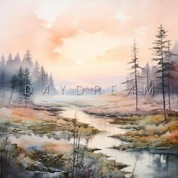 Fade away from the world