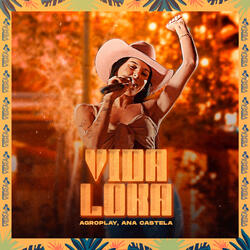 VIDA LOKA
