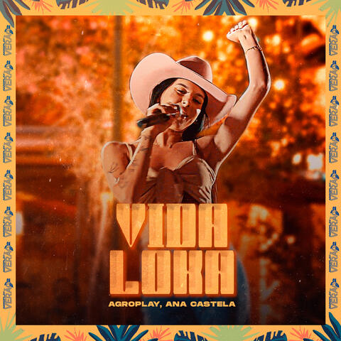 VIDA LOKA