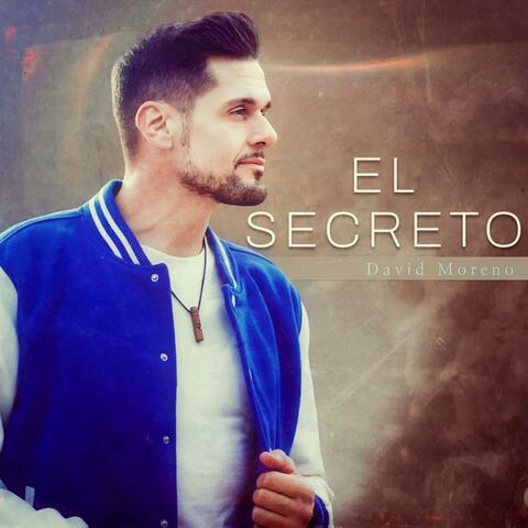 El Secreto