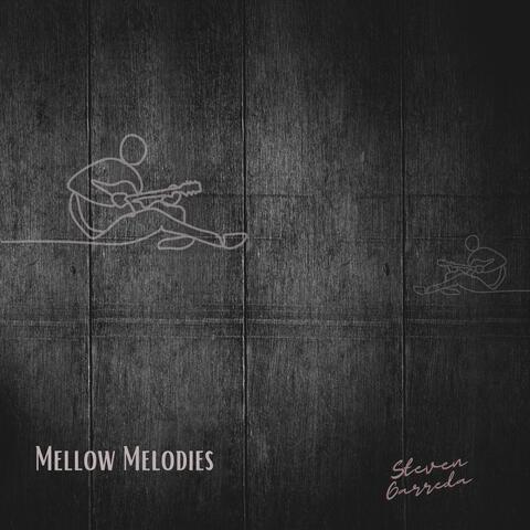 Mellow Melodies