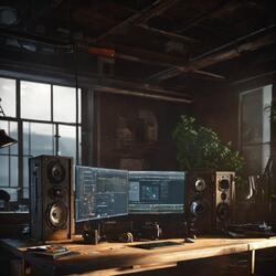 Cinematic 2