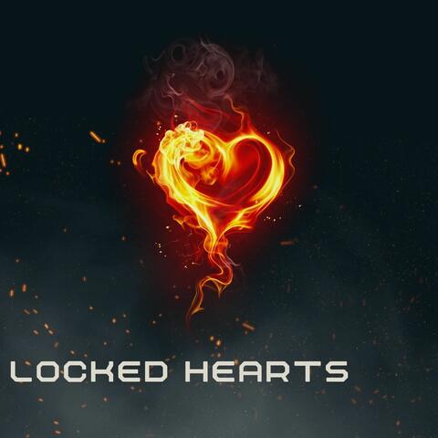 Locked Hearts