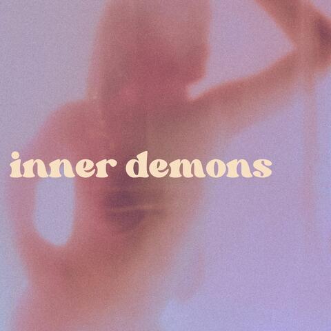 Inner Demons