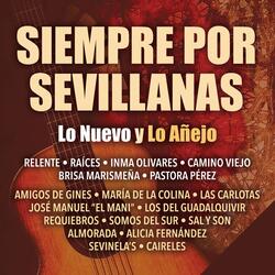 Quererte Me Supo a Poco