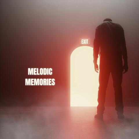 Melodic Memories